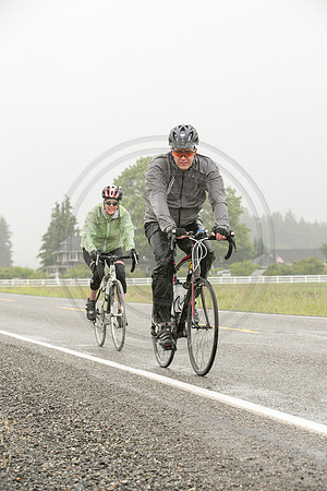 DAY1 – B ROUTE – 3– RTCCVA – Sombilon Photography-74