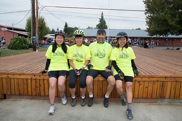 TheRideBC- Sombilon Photography-31447