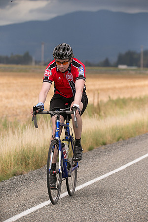 D1- TheRideBC- Sombilon Photography-7150