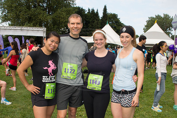 0 HEROS - CHVA  – Sombilon Photography-150