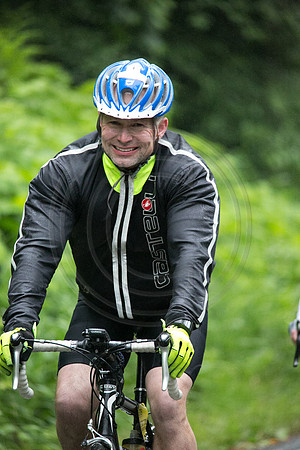 DAY1 – B ROUTE – 1 – RTCCVA – Sombilon Photography-168