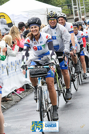 FL – A2 TEAMS –FINISH LINE – 1 –  CTV –  RTCCVA – Sombilon Photography-37-WEB