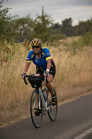 D1- TheRideBC- Sombilon Photography-5143