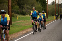 D1- TheRideBC- Sombilon Photography-4613