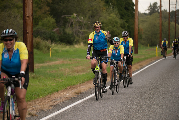 D1- TheRideBC- Sombilon Photography-4613