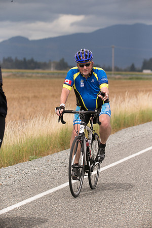 D1- TheRideBC- Sombilon Photography-7096