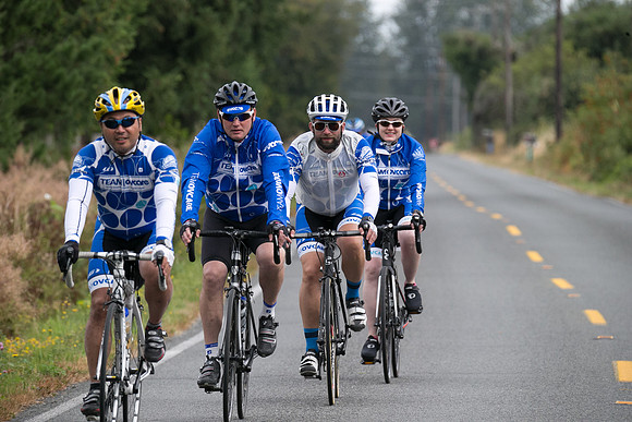 D2- TheRideBC- Sombilon Photography-5240