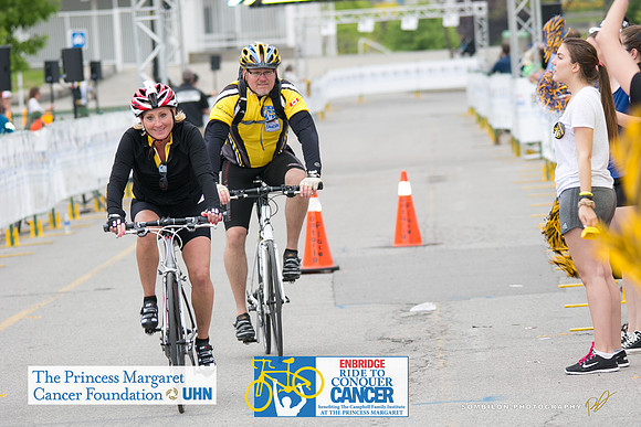 FINISH LINE TO C -A1 RIDERS - RTCCTO – Sombilon Photography-9-WEB