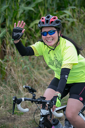 D2- TheRideBC- Sombilon Photography-3622