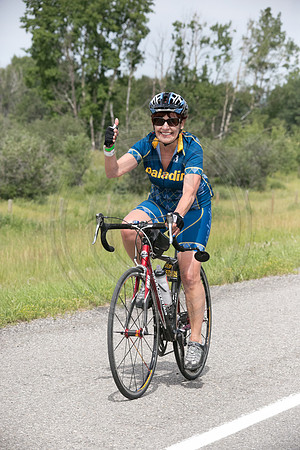 Team Paladin West - RTCCAB  – Sombilon Photography-96
