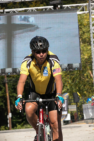 FINISH LINE- RTCCAB  – Sombilon Photography-72