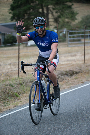 D2- TheRideBC- Sombilon Photography-4517
