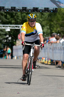 Finish 2 Yellow Jerseys - RTCCAB  – Sombilon Photography-18