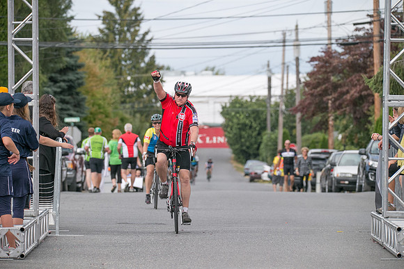 D1- TheRideBC- Sombilon Photography-9595