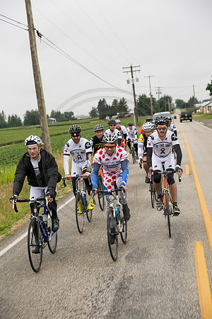 DAY1 – B ROUTE – A2 TEAMS – TO THE MAX  – RTCCVA – Sombilon Photography-77