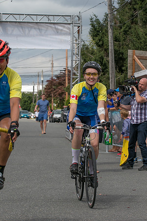 D1- TheRideBC- Sombilon Photography-8217