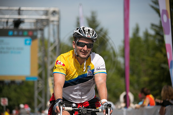 Finish 2 Yellow Jerseys - RTCCAB  – Sombilon Photography-192