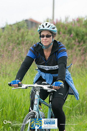 DAY2 – B ROUTE – A2 TEAMS – TEAM TOUR de CURE – RTCCVA – Sombilon Photography-3-WEB