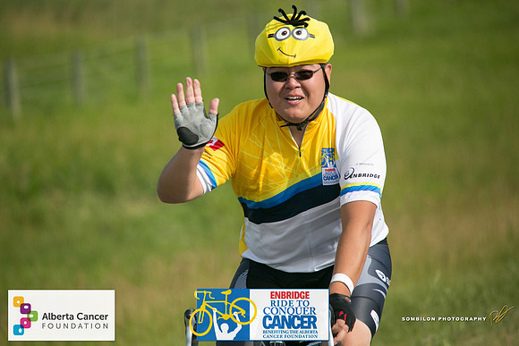 Route 1 Yellow Jerseys - RTCCAB  – Sombilon Photography-247-web