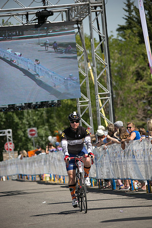 Team McKenzie - RTCCAB  – Sombilon Photography-22