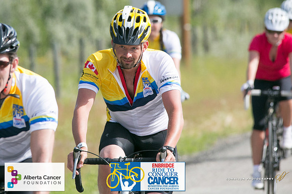 Route 1 Yellow Jerseys - RTCCAB  – Sombilon Photography-304-web
