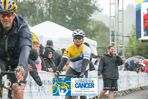 FL – A1 RIDERS - FINISH LINE – 2 – RTCCVA – Sombilon Photography-163-WEB