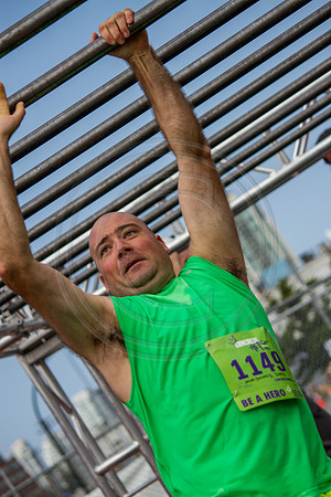 9 - CHVA  – Sombilon Photography-203