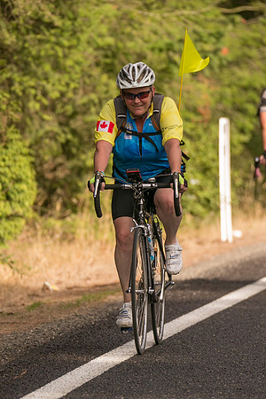 D1- TheRideBC- Sombilon Photography-3060