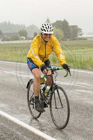 DAY1 – B ROUTE – 3– RTCCVA – Sombilon Photography-267