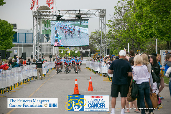 FINISH LINE TO C -A2 TEAMS -PWC HICKS Five - RTCCTO – Sombilon Photography-14-WEB