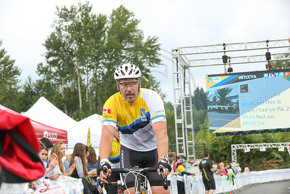 FL – A1 RIDERS - FINISH LINE – 1 – RTCCVA – Sombilon Photography-178