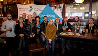 Calgary Rider Recognition Night-RTCCAB -Sombilon Gallery-15