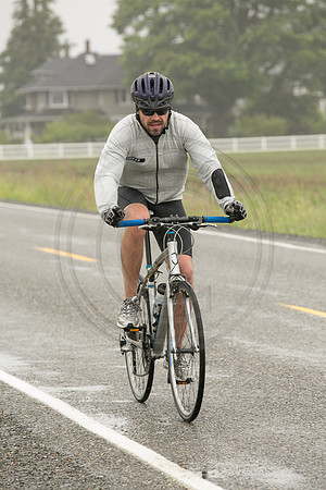 DAY1 – B ROUTE – 3– RTCCVA – Sombilon Photography-281