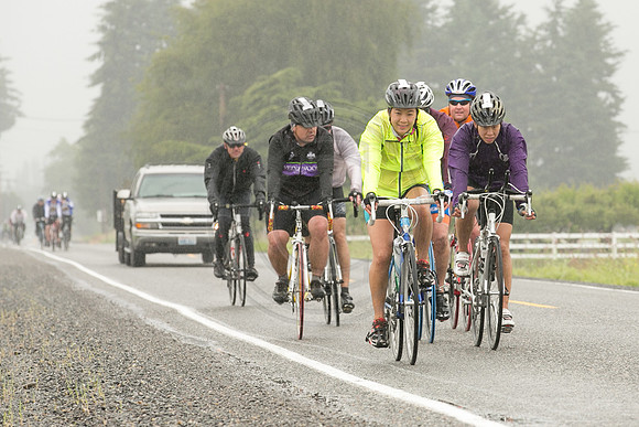 DAY1 – B ROUTE – 3– RTCCVA – Sombilon Photography-51
