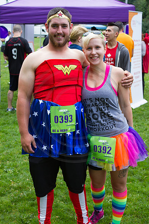 0 HEROS - CHVA  – Sombilon Photography-190