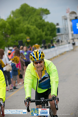 FINISH LINE TO C -A1 RIDERS - RTCCTO – Sombilon Photography-53-WEB