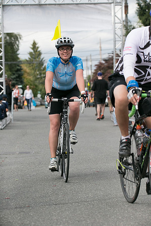 D1- TheRideBC- Sombilon Photography-0476