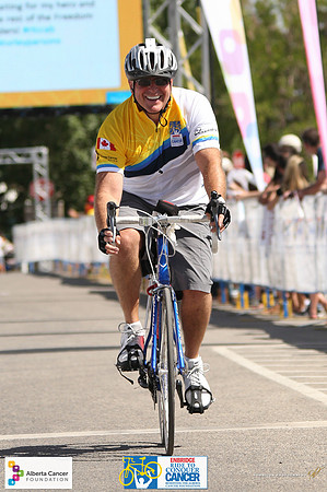 Finish 1 Yellow Jerseys - RTCCAB  – Sombilon Photography-169-web