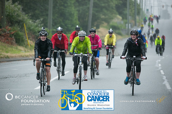 DAY1 – B ROUTE – 1 – RTCCVA – Sombilon Photography-110-WEB