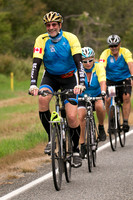 D1- TheRideBC- Sombilon Photography-4601