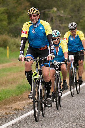 D1- TheRideBC- Sombilon Photography-4601