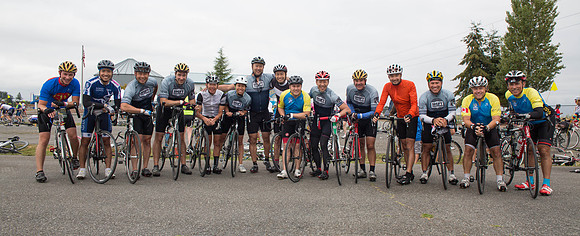 TheRideBC- Sombilon Photography-31578