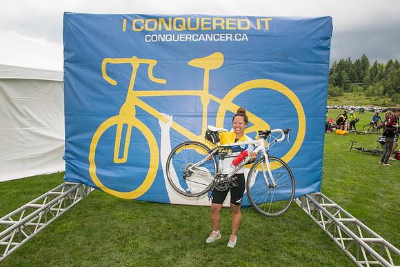 FL – A0 HERO – JERSEYS – RTCCVA – Sombilon Photography-56