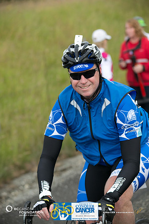 DAY2 – B ROUTE – A2 TEAMS – Team OVCARE – RTCCVA – Sombilon Photography-WEB