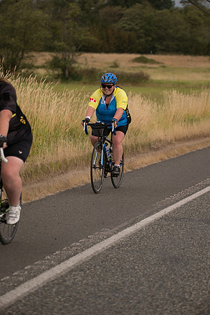 D1- TheRideBC- Sombilon Photography-5253