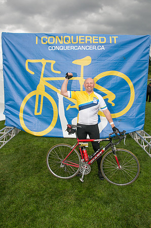 FL – A0 HERO – JERSEYS – RTCCVA – Sombilon Photography-155