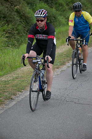 D2- TheRideBC- Sombilon Photography-2828