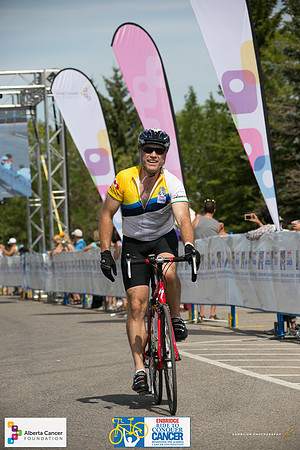 Finish 2 Yellow Jerseys - RTCCAB  – Sombilon Photography-98-web