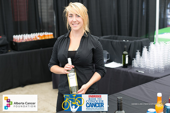 4 SPONSORS - RTCCAB  – Sombilon Photography-41-web