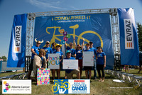 i Conquer backdrop - Tom Baker Cancer Conqerors - RTCCAB  – Sombilon Photography-_-2-web